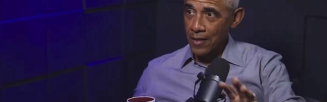 (VIDEO) Obama priznao istinu o vanzemaljcima! Ćutao je 18 godina - čim je stupio na predsedničku funkciju, saznao je neverovatne stvari