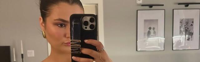 Kako su sako i štikle iz mog ormara promenili način na koji doživljavam obične radne dane