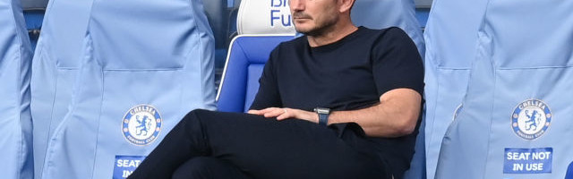 Ne igraj na Čelsi protiv "Svraka", prokletstvo poslednjeg minuta!