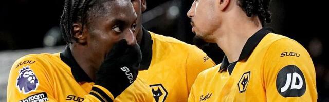 Dva igrača Premijer lige na meti rasista