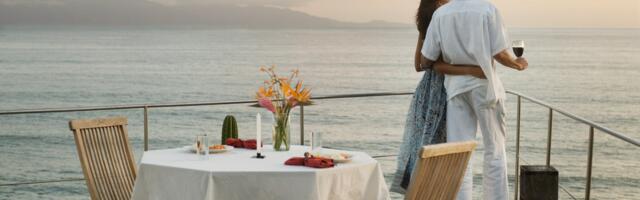 Zašto su najskuplji restorani na svetu oni do kojih ne vodi nijedan put?