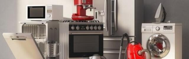 Ovaj uređaj je najveći potrošač struje: Koristimo ga svaki dan, a troši više nego frižider (FOTO)