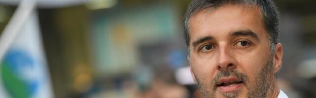 Manojlović treba da pročita ovo pre nego što krene da pametuje o evakuaciji Srba: Savet Evropske agencije za bezbednost vazduhoplovstva