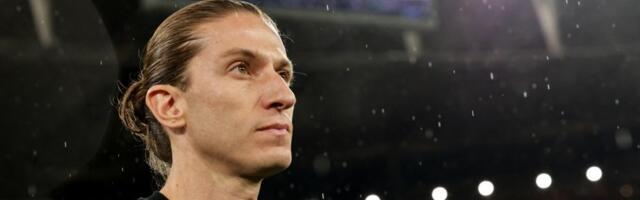 Brazilski velikan posle sezone iz snova i pobede od 8:0 smenio trenera