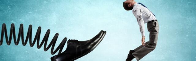 Čak 2.500 zaposlenih dobilo otkaz: Banka Morgan Stenli napravila radikalan rez uprkos ogromnoj zaradi