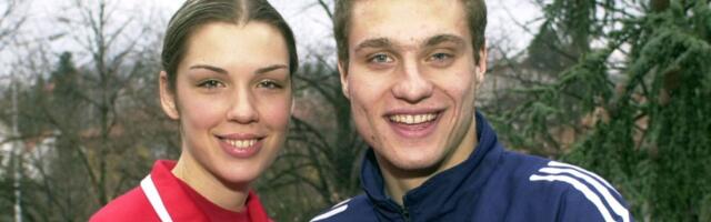 Bila je najlepša srpska odbojkašica, evo kako sada izgleda Anja Spasojević