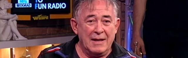 Mima Karadžić od poznatog Srbina pozajmio 50.000 dinara! Slagao ga, pa usledio hladan tuš: "Nikad ne..."