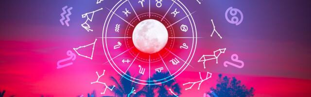 Posle 10 DUGIH GODINA završava se važan ciklus: Ova 3 znaka osetiće najveću promenu u životu