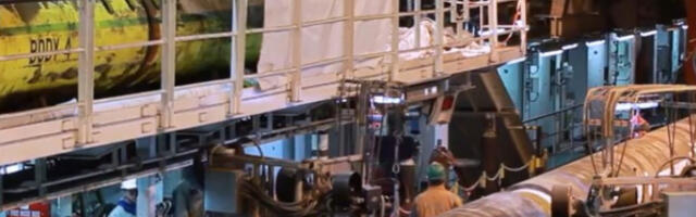 Украјина покушава да постигне потпуну енергетску блокаду Мађарске и утиче на изборе