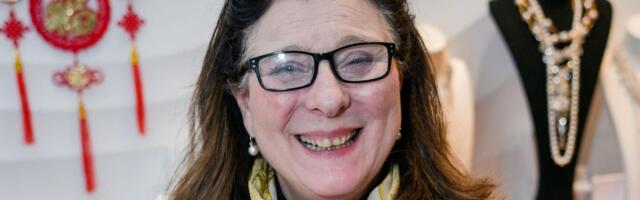 "Zbog princeze Katarine sam ostao bez 58.000 evra": Šokantne optužbe na račun ćerke princa Tomislava