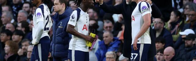 Igoru Tudoru preminuo otac: Hrvatski trener saznao za veliku porodičnu tragediju posle debakla u Premijer ligi