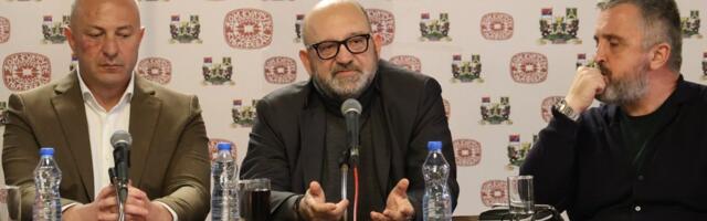 Palo priznanje Dragoslava Bokana: Zbog ovoga sam otišao iz Amerike - uznemirilo me je...