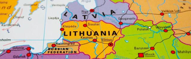 AKO ZEMLJE EU DOZVOLE UKRAJINI DA PROPUŠTAJU DRONOVE U NAPADU NA NAS, NEKA SE PRIPAZE! Kremlj poručio komšijama ne "pomažu u terorizmu"