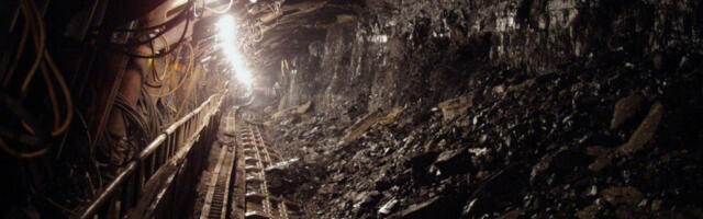 TRAGEDIJA! Urušio se rudnik - devet osoba POGINULO, spasilačke ekipe izvlače preživele!