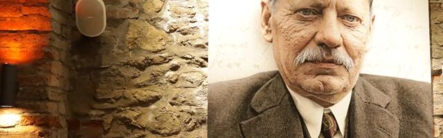 Bora uvek nov: O temi Borine nedelje od 17 sati u Gradskoj biblioteci