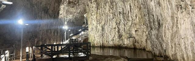 Ova najveća speleološka atrakcija u Srbiji će narednih dana raditi produženo: Jedna je od najpopularnijih
