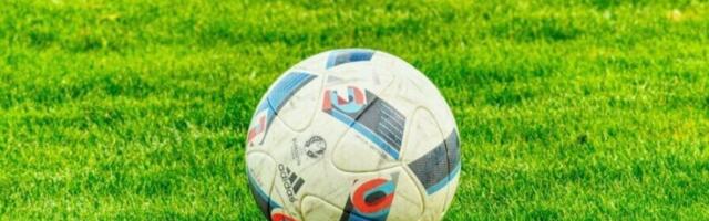 Stefan Rišar novi predsednik Olimpika iz Marseja