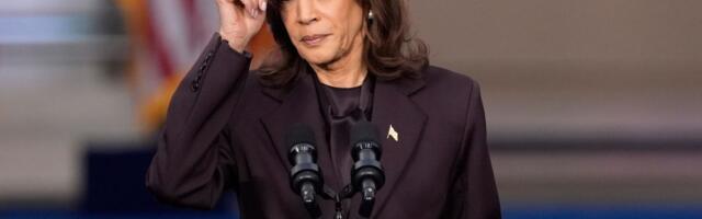 Kamala Haris razmatra ponovnu kandidaturu za predsednicu SAD 2028. godine