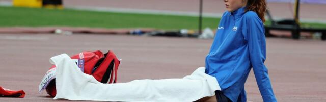 Angelina Topić snimkom iz Turske otkrila detalje koje do sada nismo znali, talentovana drugarica napunila 22