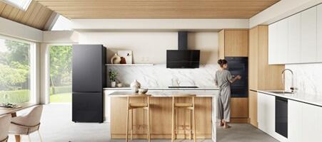 Pametna kuhinja u malom prostoru – kako izvući maksimum iz svakog kvadrata