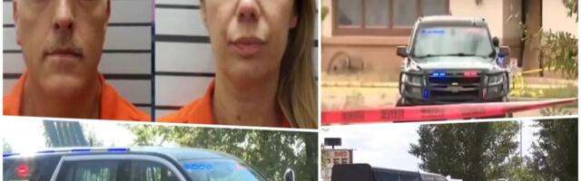 UMESTO PEPELA PREMINULIH, NJIHOVIM BLIŽNJIMA DAVALA CEMENT: Suvlasnica pogrebnog preduzeća oskrnavila skoro 200 tela, sada je čeka TEŠKA ROBIJA (FOTO)