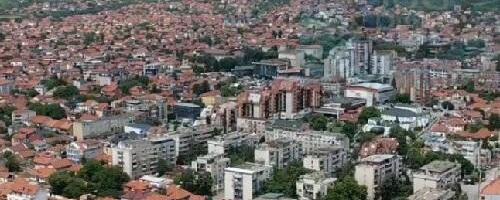 Aktuelna vranjsko-srpska priča: Laža i paralaža vlasti dokaz njene svejače rigidnosti