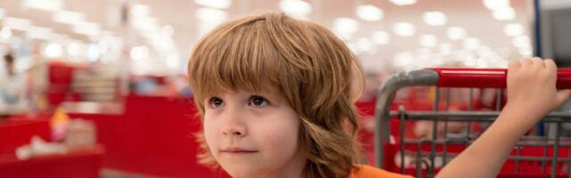 U Srbiji je popularnija ženska verzija ovog muškog imena: Starinsko je i nekada je krasilo dečake