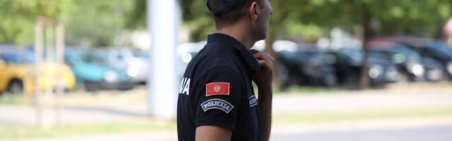 Crnogorska policija ovo ne prašta: Kazne idu do 2.000 evra, a možete da završite i iza rešetaka