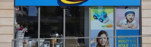 Pepco u Srbiji pred zatvaranjem?! Radnice u šoku, dečiju odeću rasprodaju za 90 dinara!