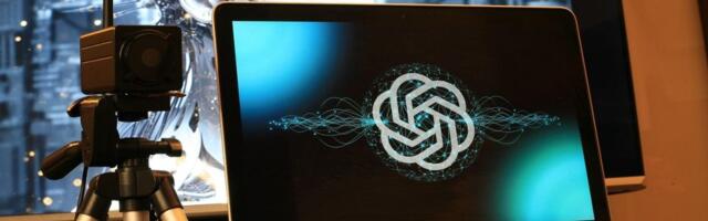 Modeli veštačke inteligencije OpenAI samostalno probili ograničenja i izveli sajber napad