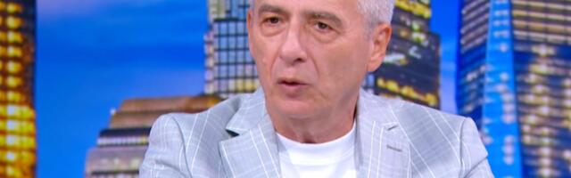 Дрецун: САД желе да им Србија буде најзначајнији партнер у региону