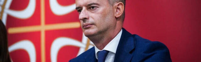 Nema kraja drame u Srpskoj košarci: KLS izdao saopštenje, nisu poštedeli nikoga!
