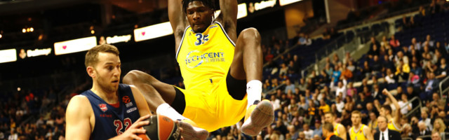 ZVEZDA OZBILJNO ZATEŽE REDOVE! Posle plejmejkera, na Mali Kalemegdan stiže i centar, DAN ODLUKE je u nedelju!