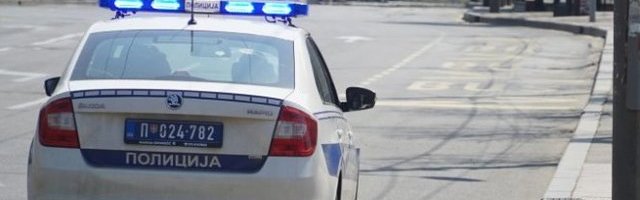 SLAVICA SE POSVAĐALA SA MUŽEM OKO CVEĆA, PA DOHVATILA MOTKU Ubrzo je otrčala kod komšinice i rekla JEZIVU REČENICU