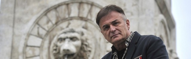 LEČIĆ: Molim tužilaštvo i MUP da me pozovu na saslušanje