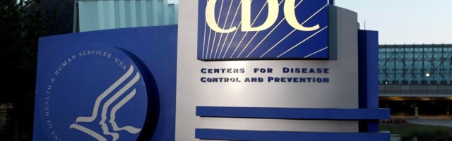 CDC: Potpuno imunizovani građani nisu obavezni da nose maske u većini zatvorenih objekata
