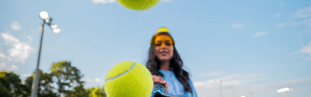 Teniseri će na U.S. Open imati obezbeđene psihologe