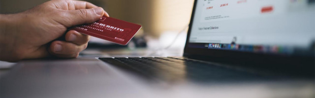 Želite svoju online prodavnicu? Evo odakle krenuti