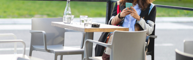 Dani neizvesnosti – novi izazovi pred ugostiteljima