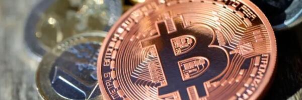 Navodni tvorac Bitkoina zadržaće 1,1 milion Bitkoina iz svog kripto bogatstva