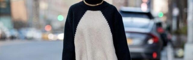 Comeback kožnih pantalona i 5 trendy načina da ih stilizujete