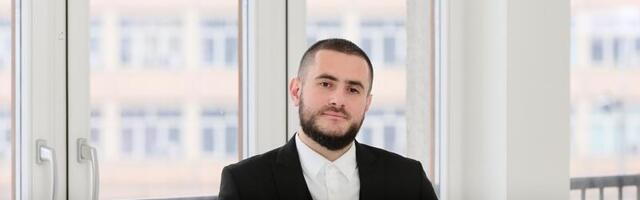 Usame Zukorlić opet na specifičan način čestitao pravoslavcima praznik