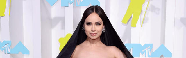 MTV VMA 2022 – ovo su omiljeni autfiti večeri
