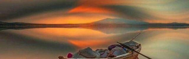 KINESKI HOROSKOP OD 8. NOVEMBRA Zastoji, promena planova, haos na posli i u kući, a jedan znak će imati šansu života