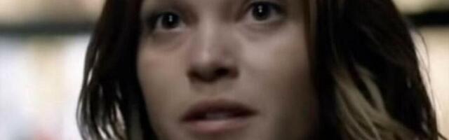 Poznata glumica umrla u 47. godini