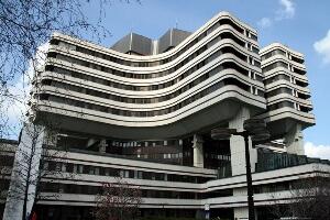 Пола века од прве трансплантације ћелија хематопоезе на ВМА
