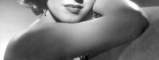 Šta nam donosi mlad Mesec u Raku: Jedna vrsta ljubavi je na dobitku