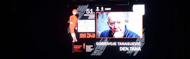 Promene FEST-a : Kako gradonačelnik zamišlja najbolji festival u regionu