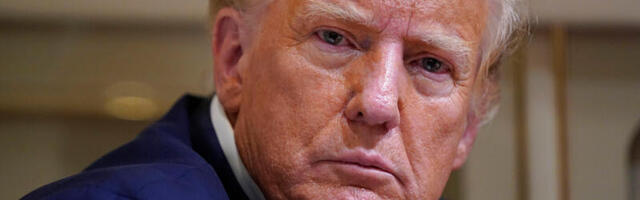 Donald Tramp u utorak na sudu: „Lov na veštice radikalne levice“