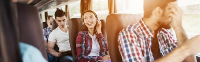 Srbin došao u Grčku na 7 dana, poneo 10kg mesa